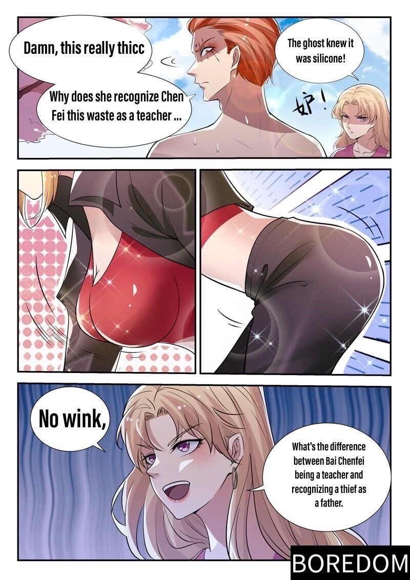 Page 5 of Chapter 36