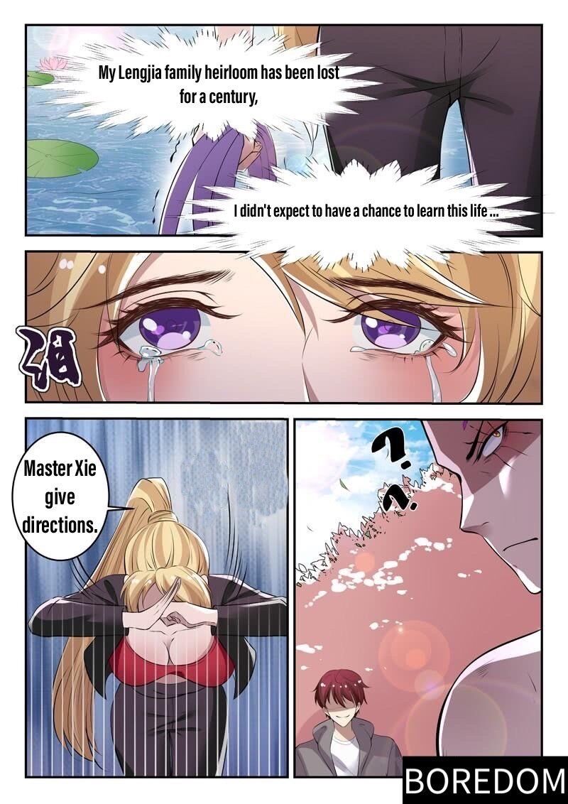 Page 7 of Chapter 36