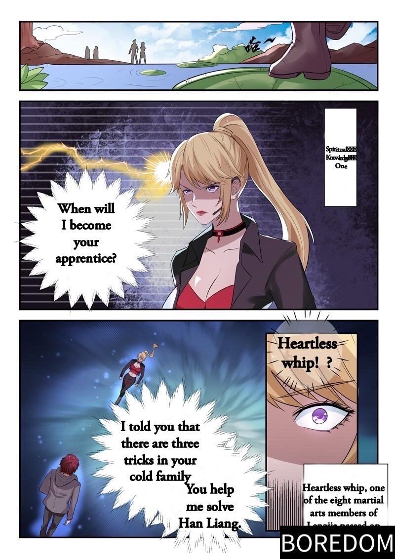 Page 8 of Chapter 36