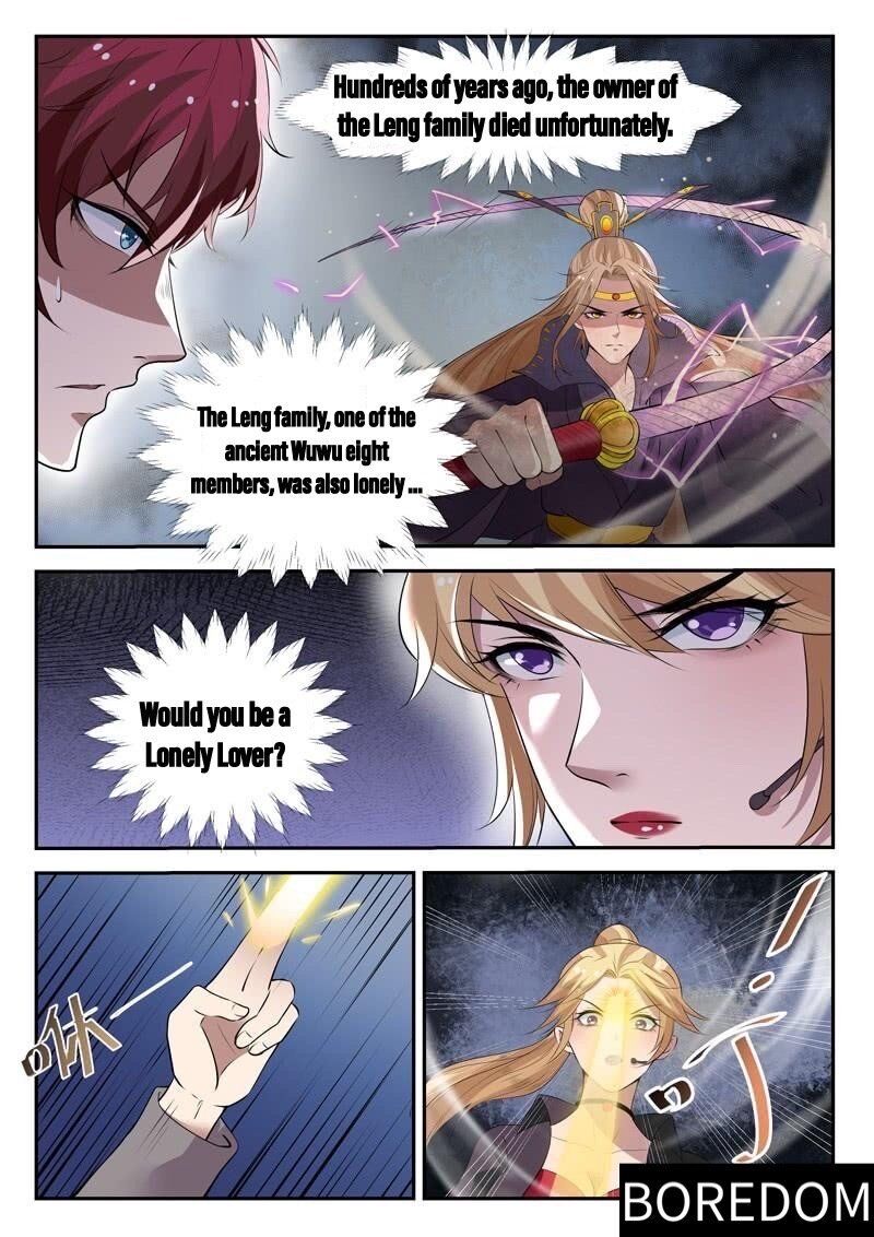 Page 9 of Chapter 36