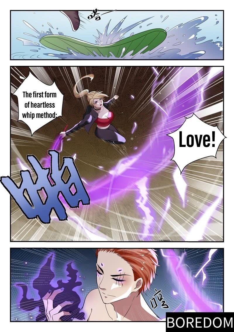 Page 10 of Chapter 36