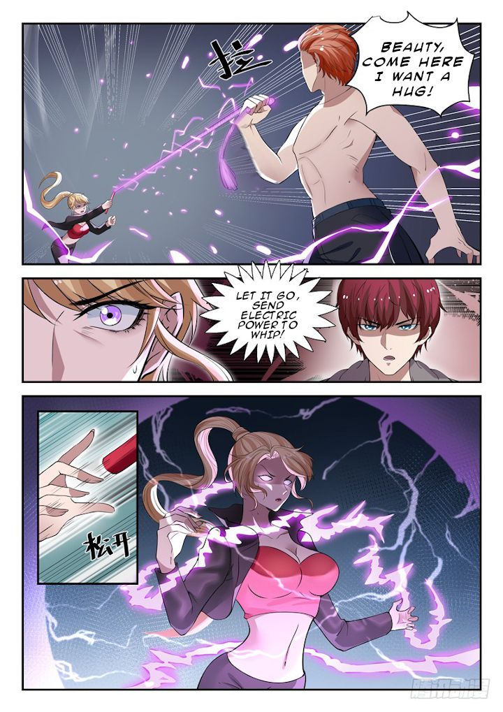 Page 4 of Chapter 38