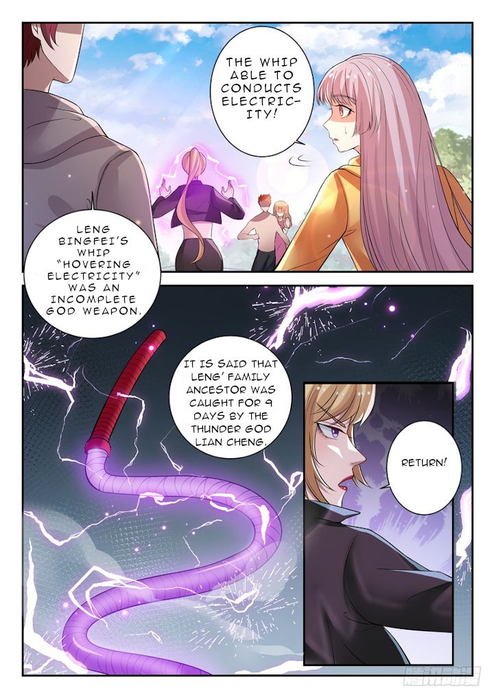 Page 6 of Chapter 38