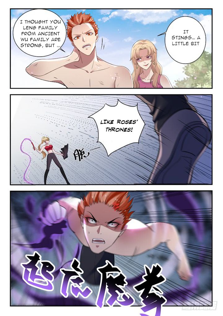 Page 8 of Chapter 38