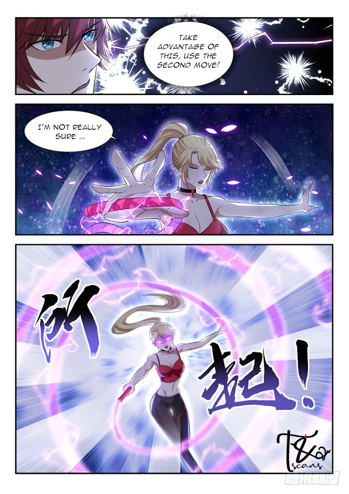 Page 9 of Chapter 38