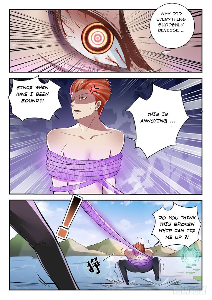 Page 10 of Chapter 38