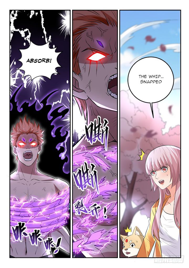 Page 11 of Chapter 38