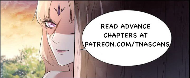 Page 13 of Chapter 38