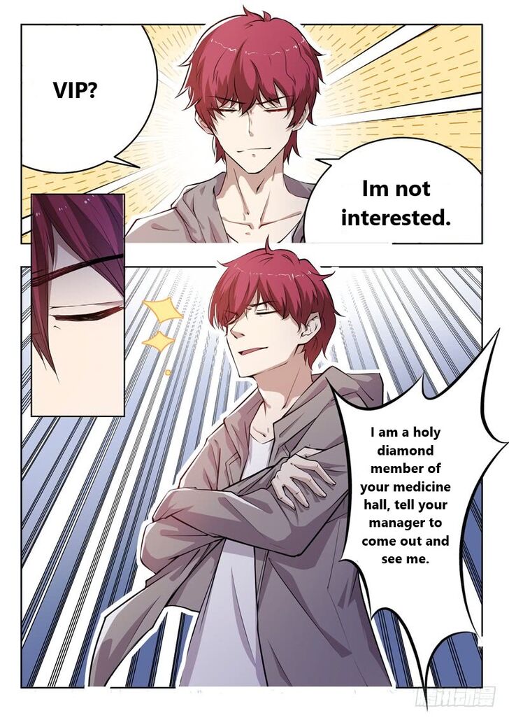 Page 2 of Chapter 4