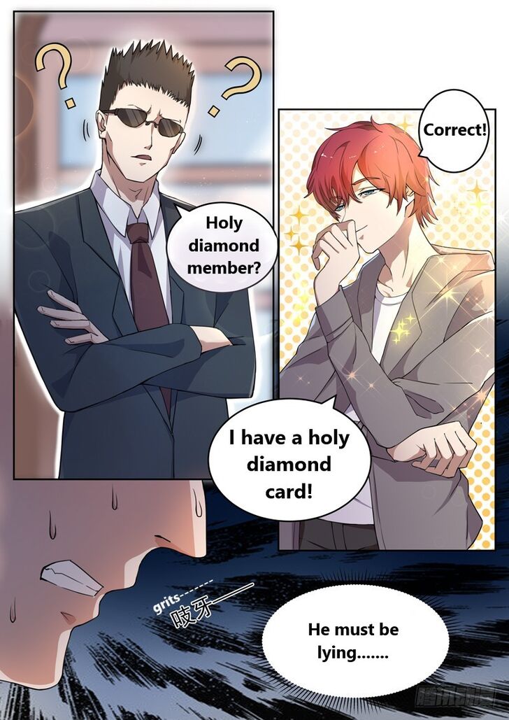Page 3 of Chapter 4
