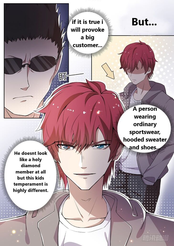 Page 4 of Chapter 4