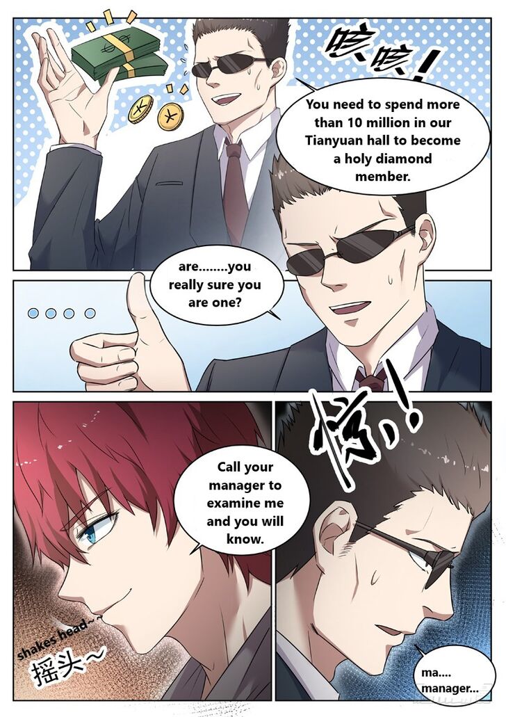 Page 5 of Chapter 4