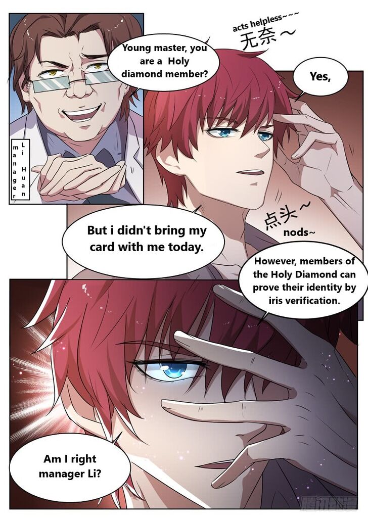 Page 6 of Chapter 4