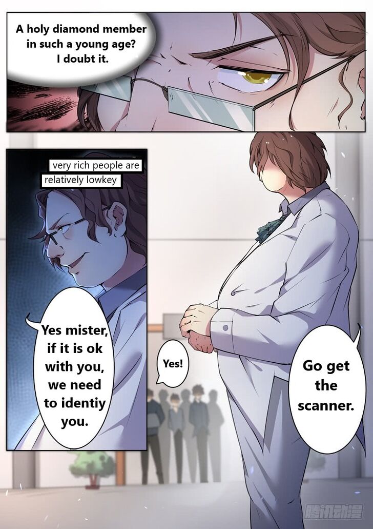 Page 7 of Chapter 4