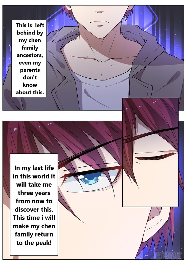 Page 8 of Chapter 4