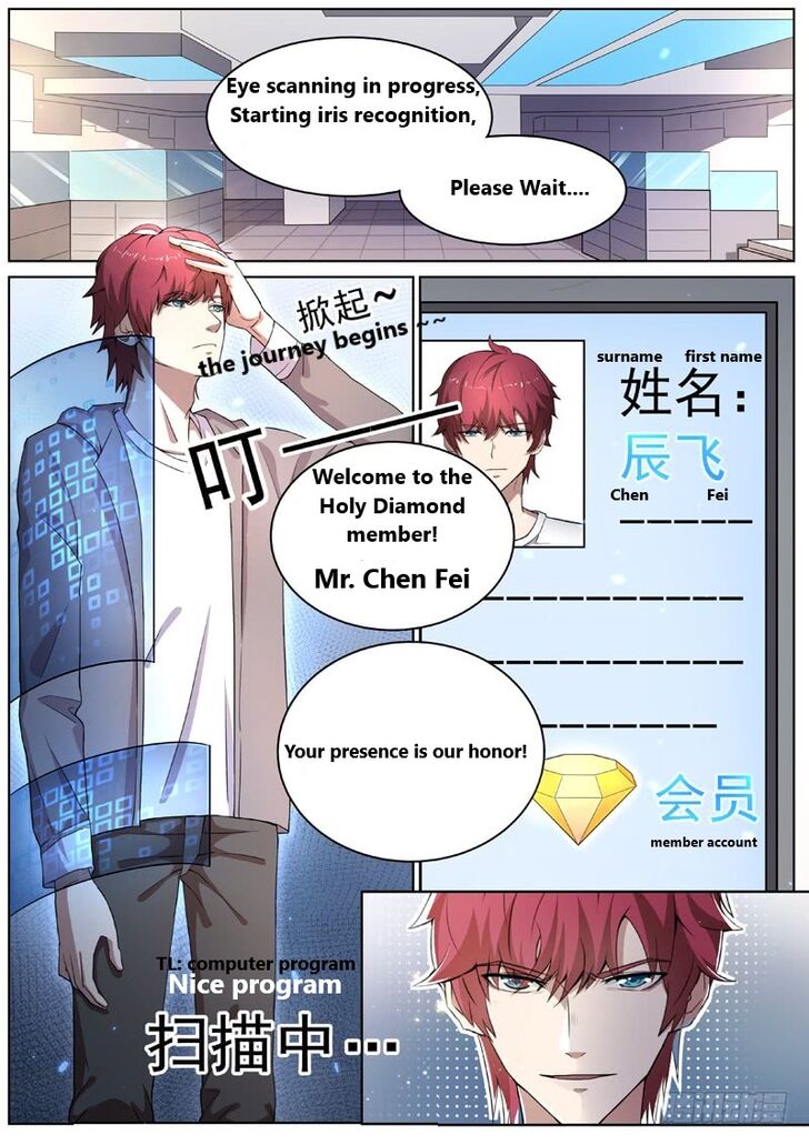 Page 9 of Chapter 4