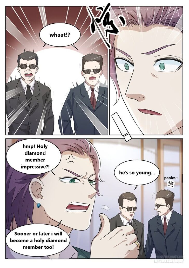 Page 10 of Chapter 4