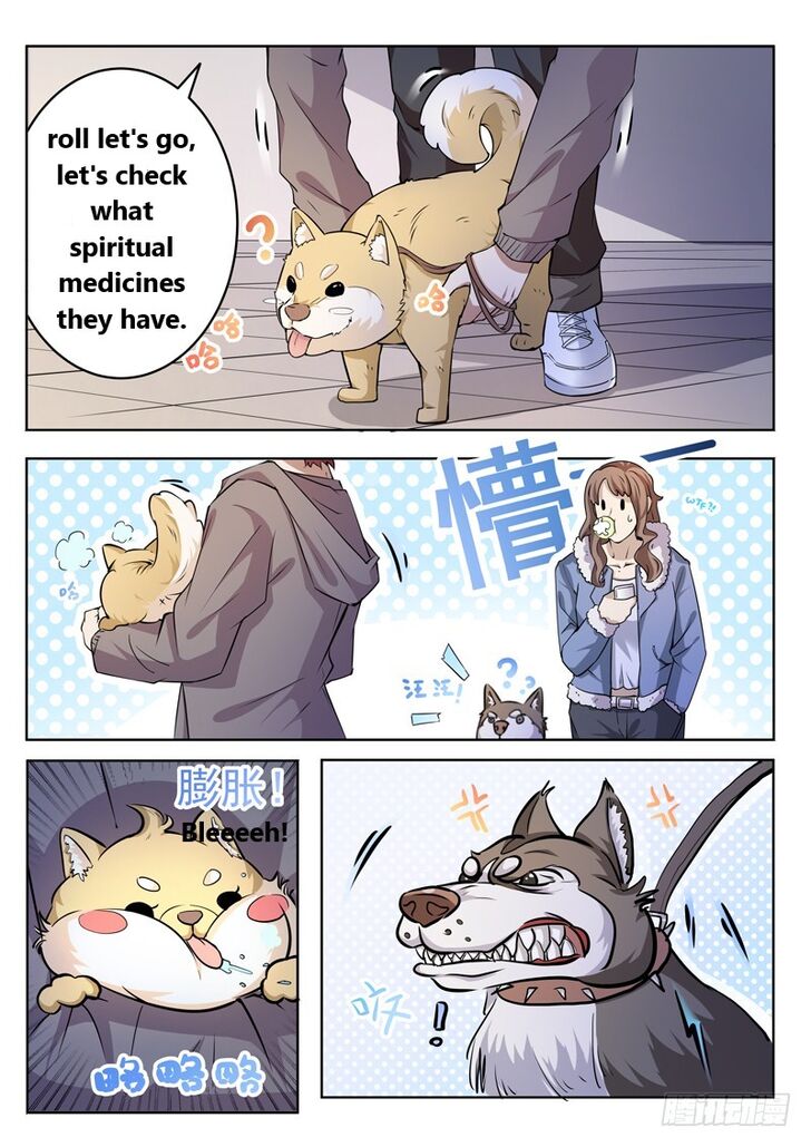 Page 11 of Chapter 4