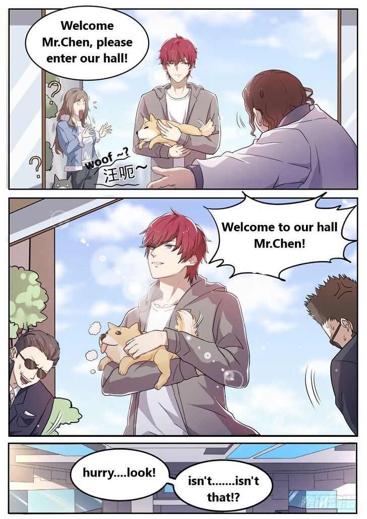 Page 12 of Chapter 4