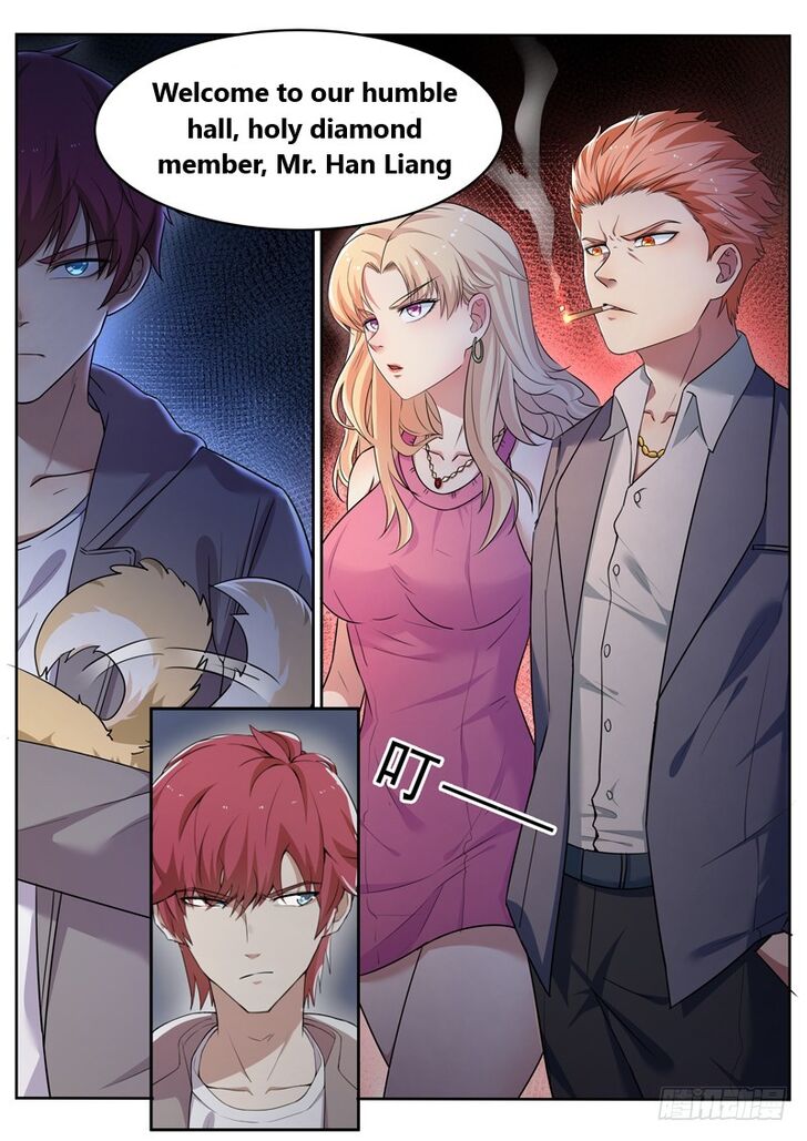 Page 2 of Chapter 5
