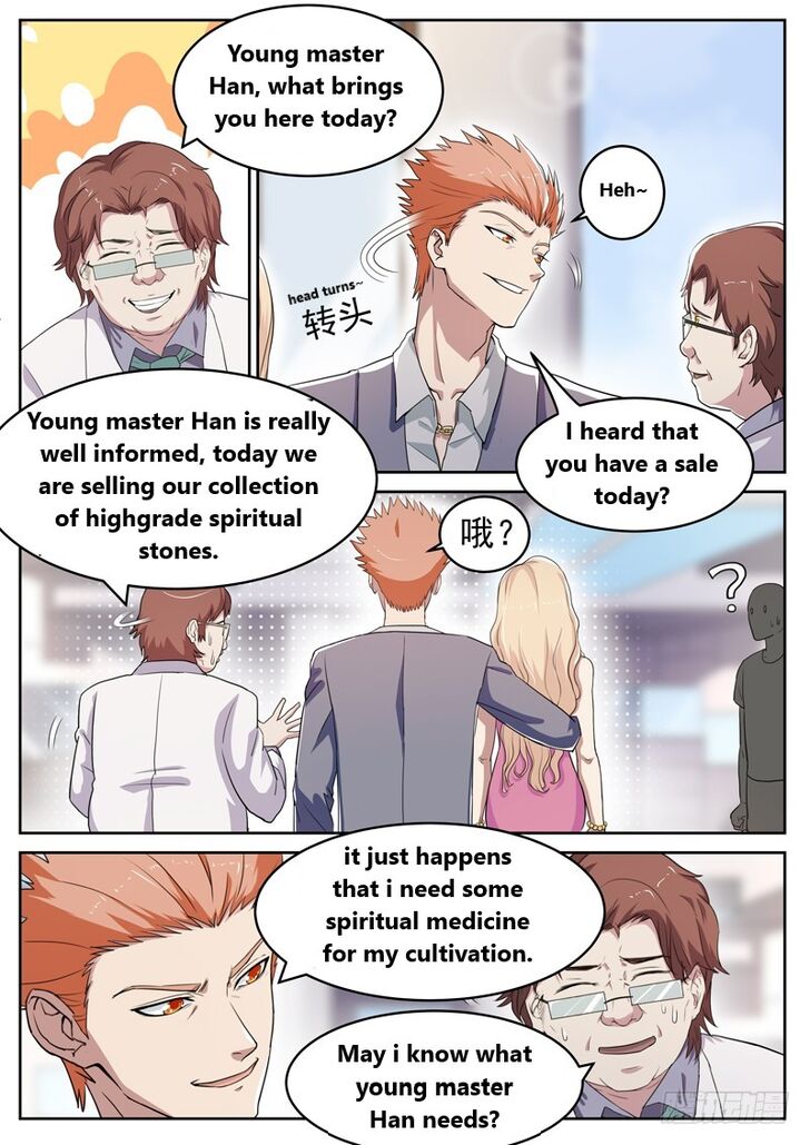 Page 4 of Chapter 5