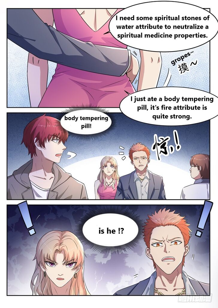 Page 5 of Chapter 5