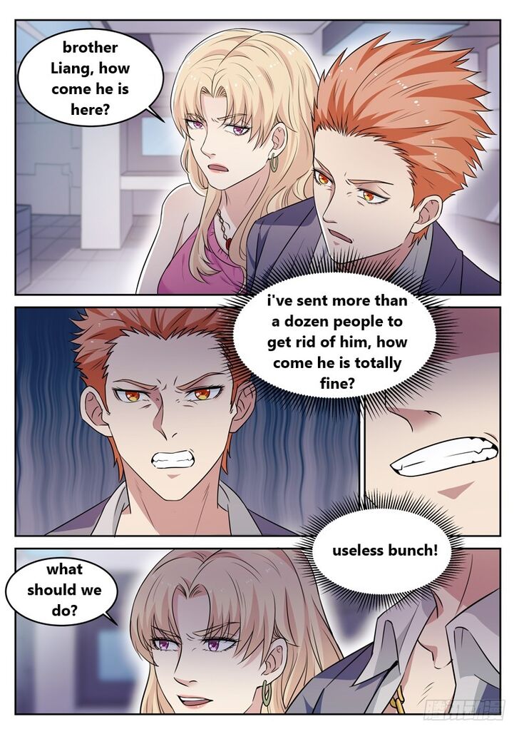 Page 6 of Chapter 5