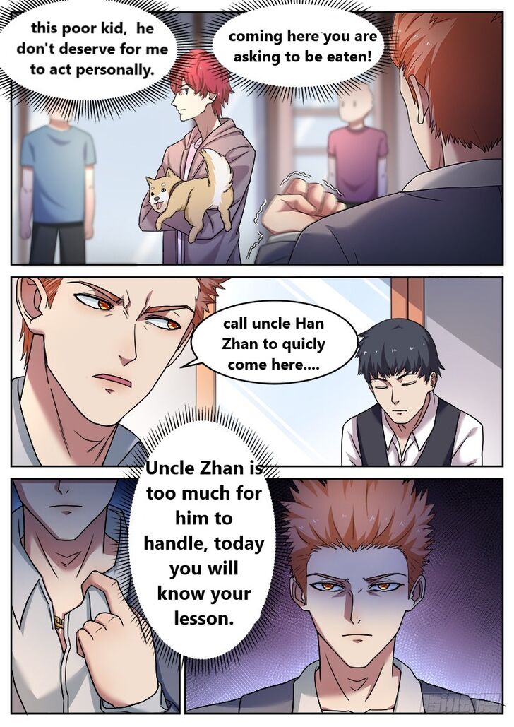 Page 7 of Chapter 5