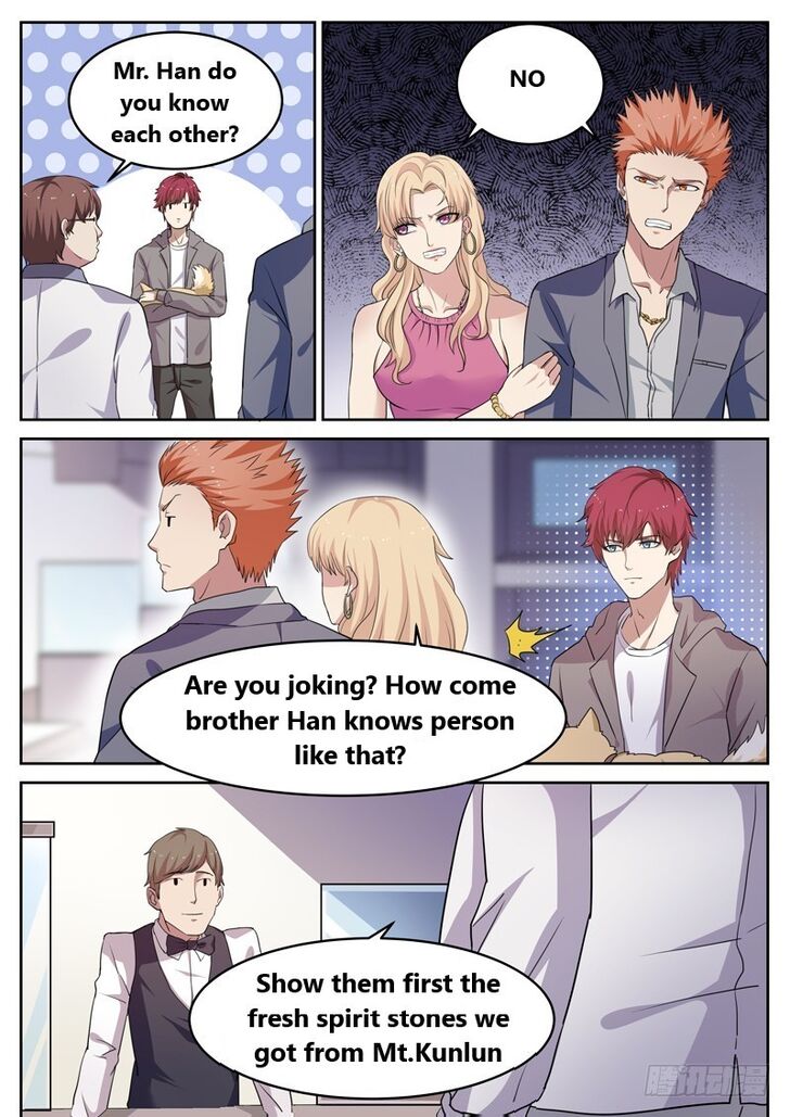 Page 8 of Chapter 5