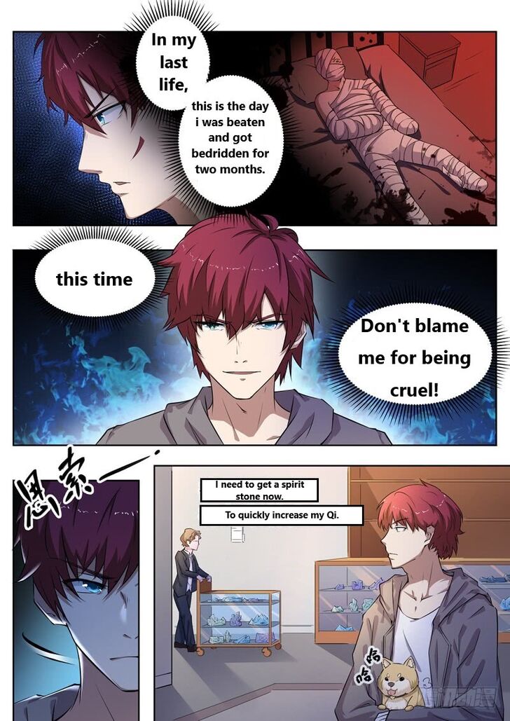 Page 9 of Chapter 5