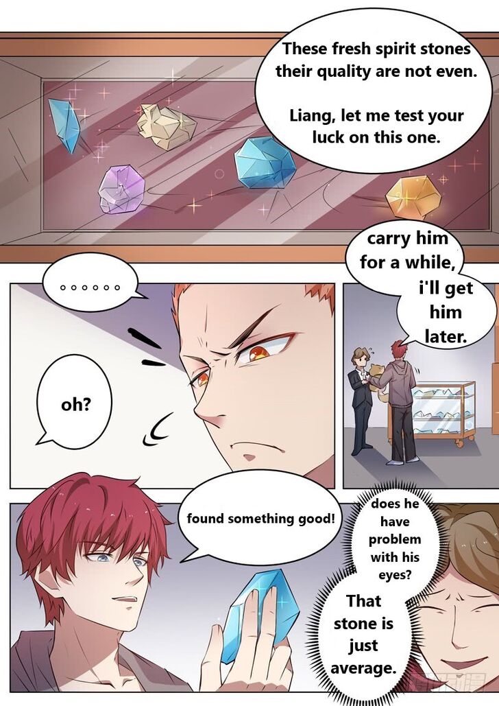 Page 10 of Chapter 5