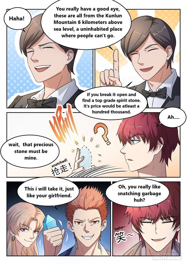 Page 11 of Chapter 5
