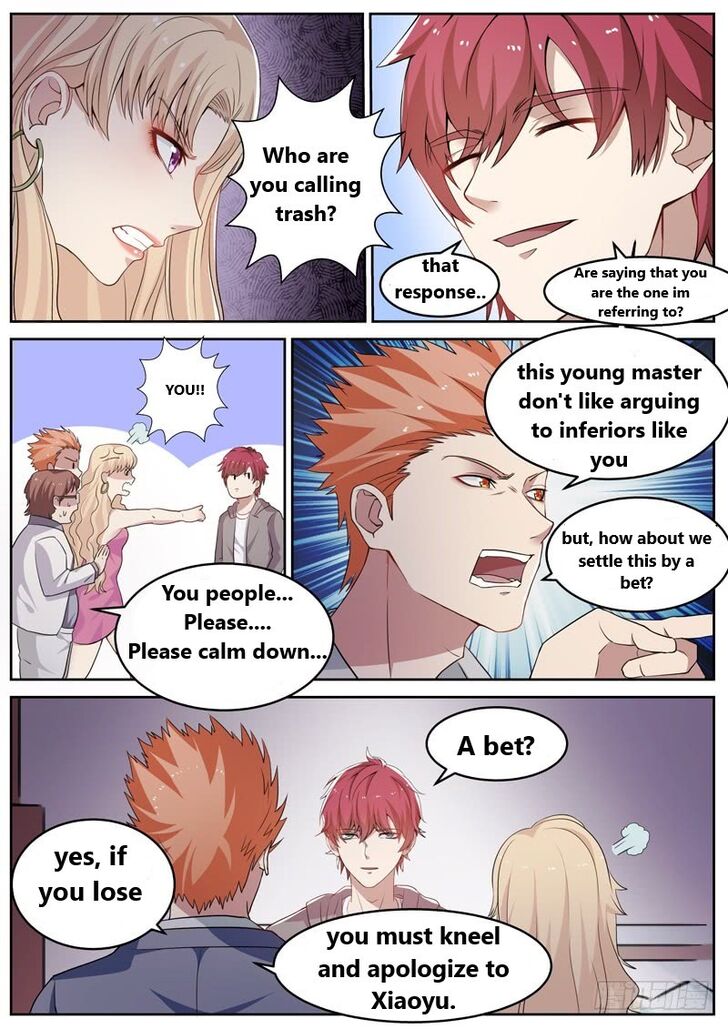 Page 12 of Chapter 5
