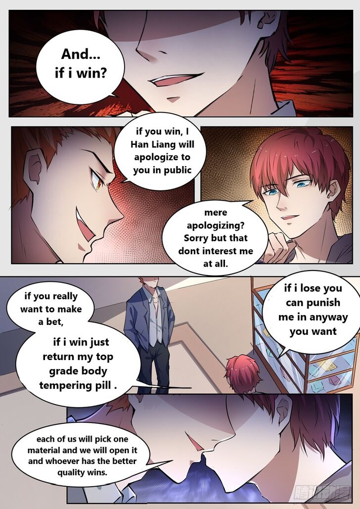 Page 13 of Chapter 5