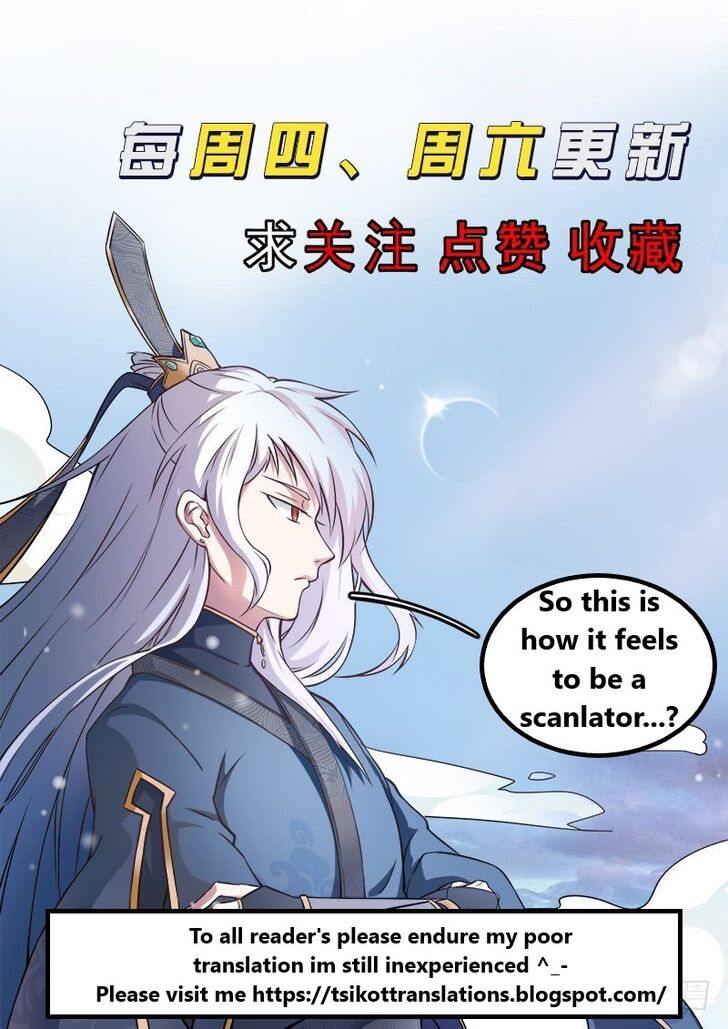 Page 15 of Chapter 5