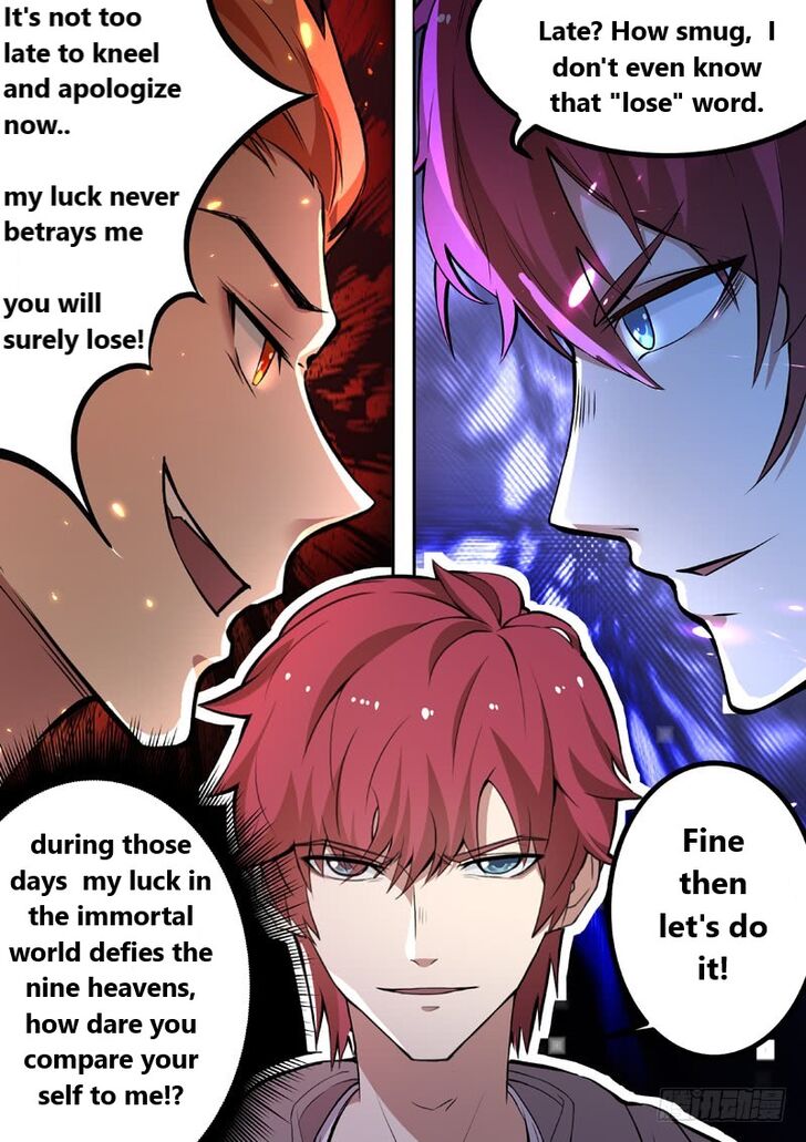 Page 2 of Chapter 6