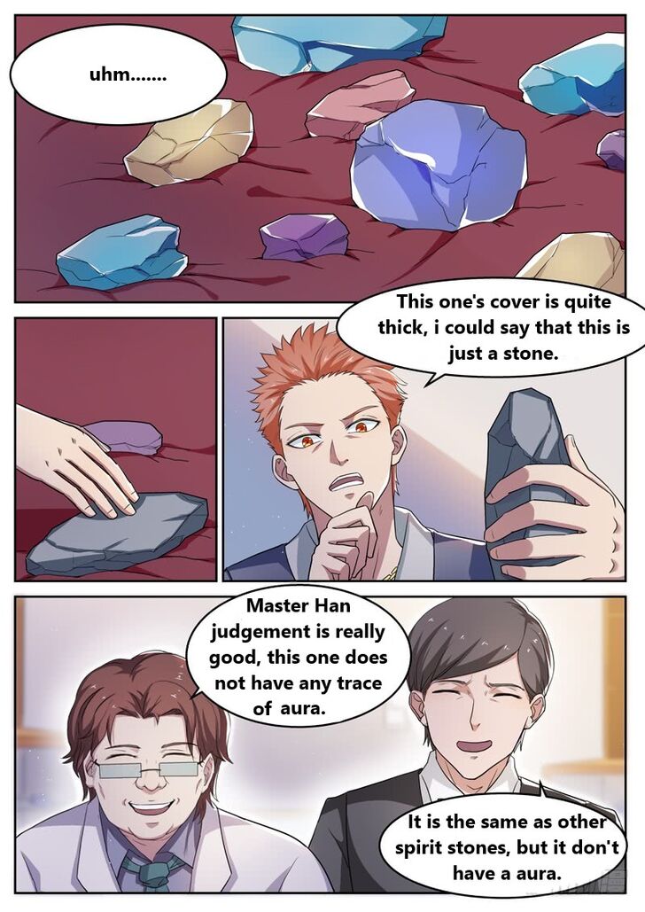 Page 3 of Chapter 6