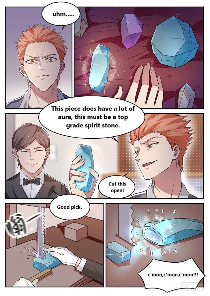 Page 4 of Chapter 6