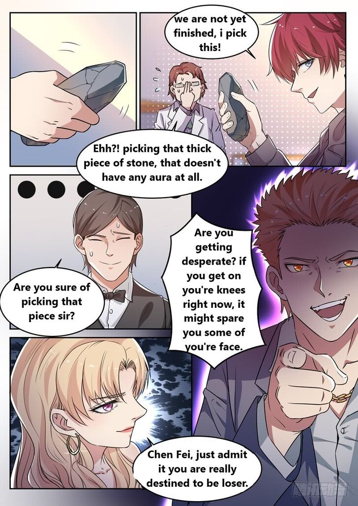 Page 6 of Chapter 6