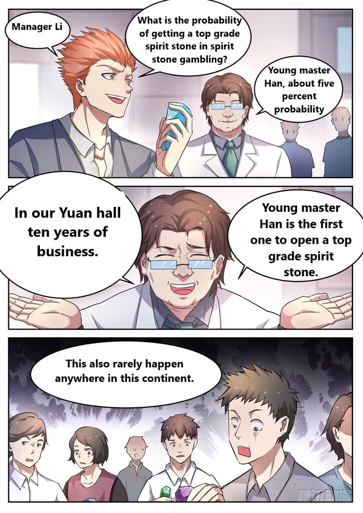 Page 7 of Chapter 6