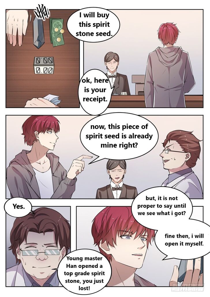 Page 8 of Chapter 6