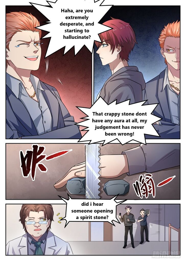Page 9 of Chapter 6