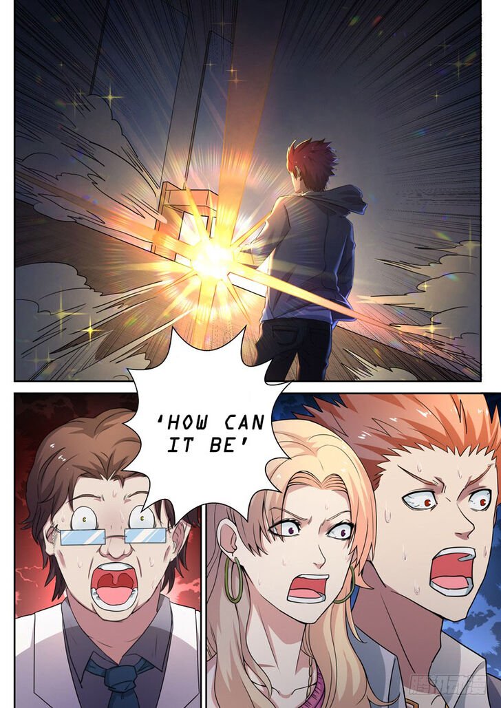 Page 3 of Chapter 7