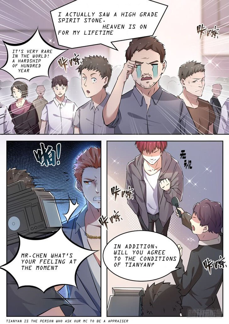 Page 6 of Chapter 7