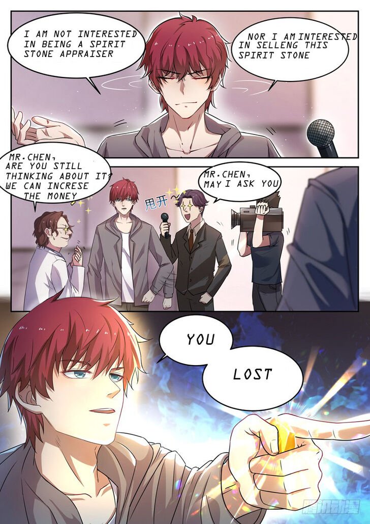 Page 7 of Chapter 7