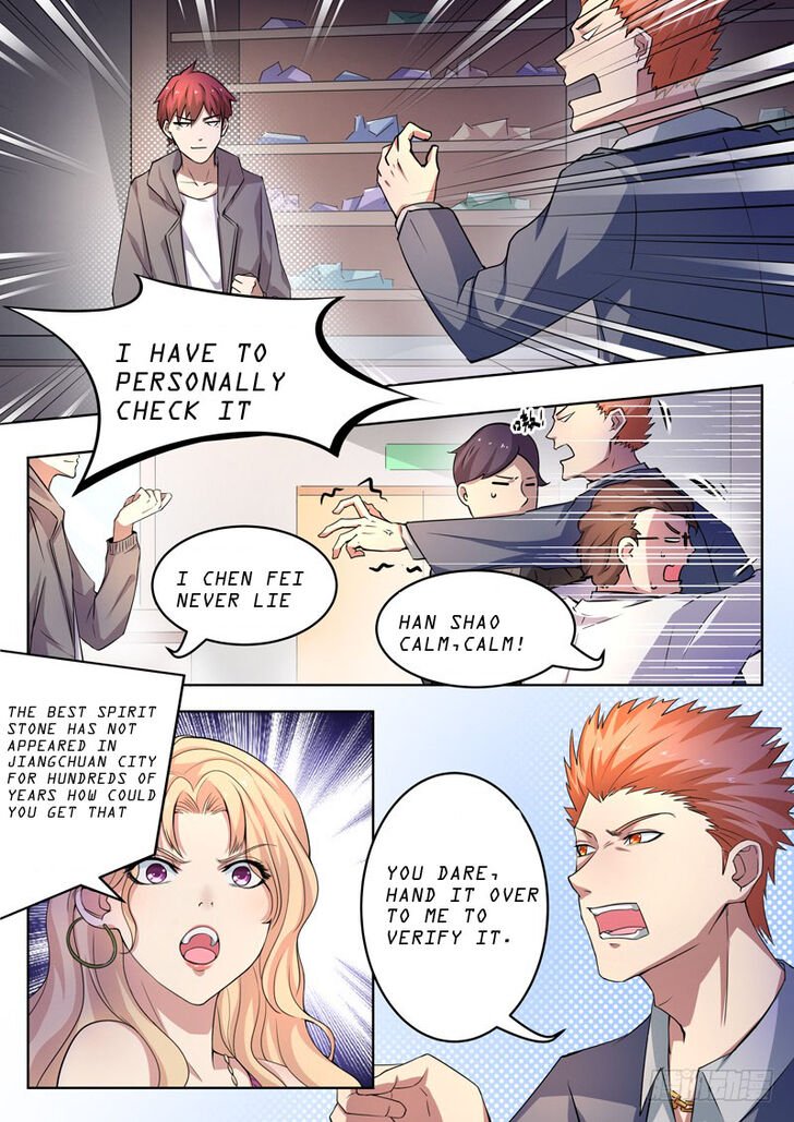 Page 9 of Chapter 7