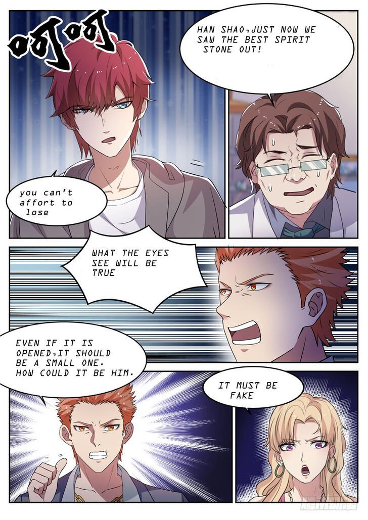Page 10 of Chapter 7