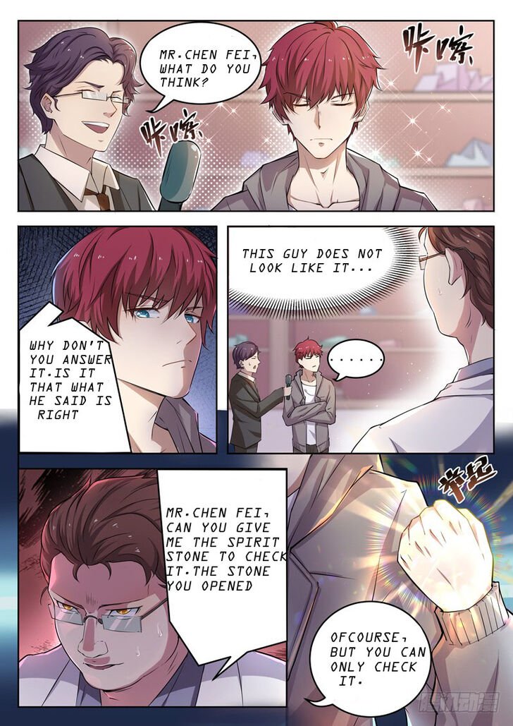 Page 11 of Chapter 7