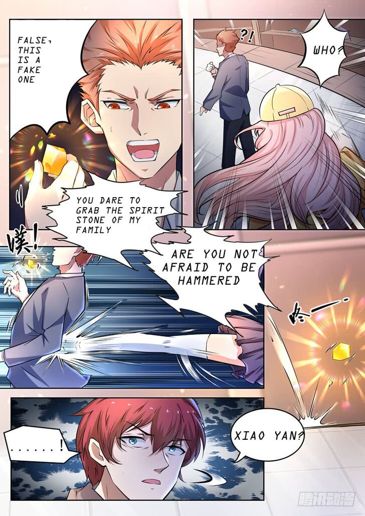 Page 13 of Chapter 7