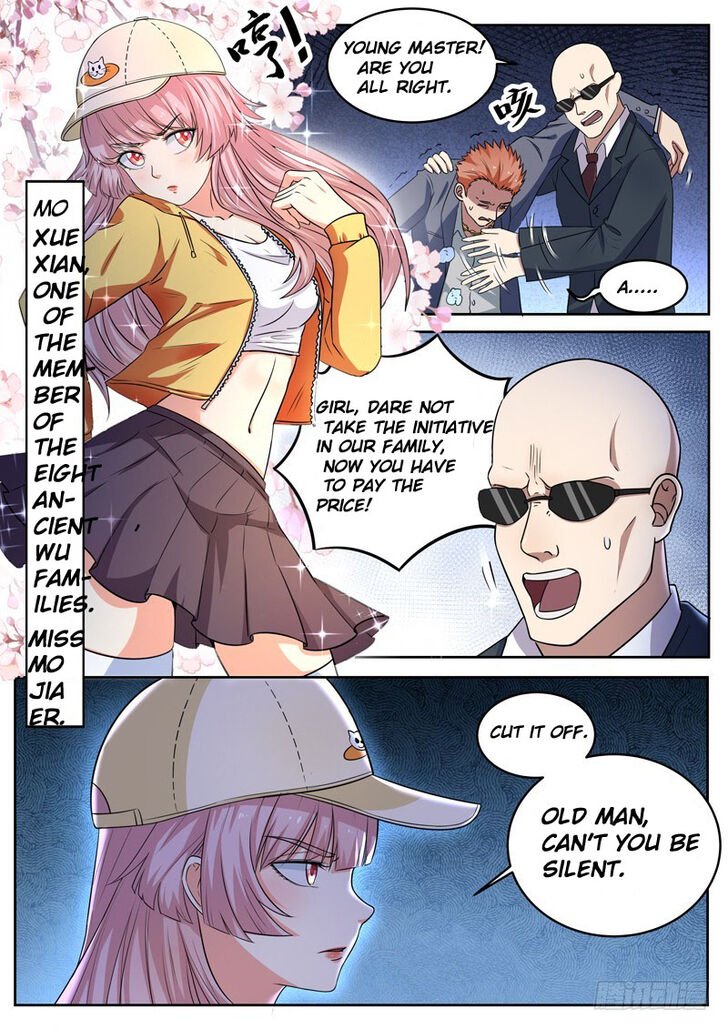 Page 3 of Chapter 8
